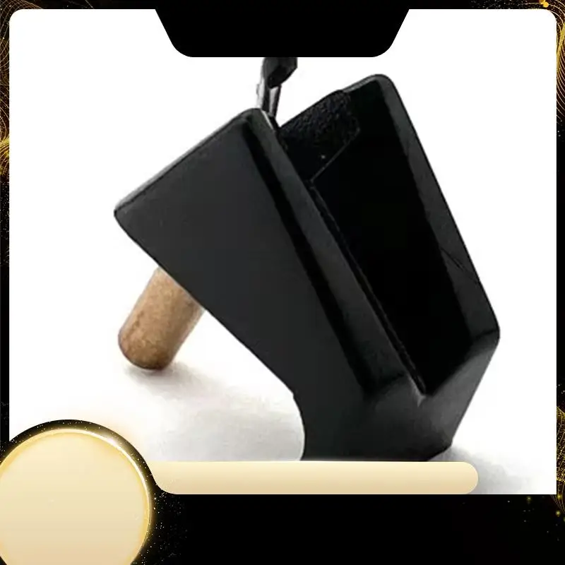 Turntable Cartridge… - image