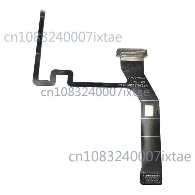 oh For Razer Book 13 RZ09-0357 RZ09 MA310 Touch FPC Screen Cable 13166973
