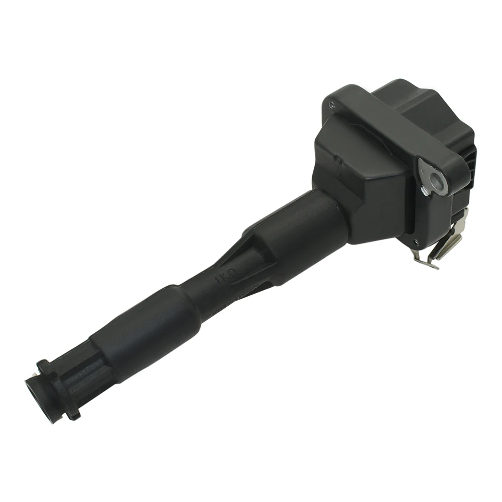 1/6pcs Ignition Coil 0221504004 For BMW E46 M50 M52 M54 M62 M67 323I 525I Z3 328I 528I X5 540I 740I Z8 M5