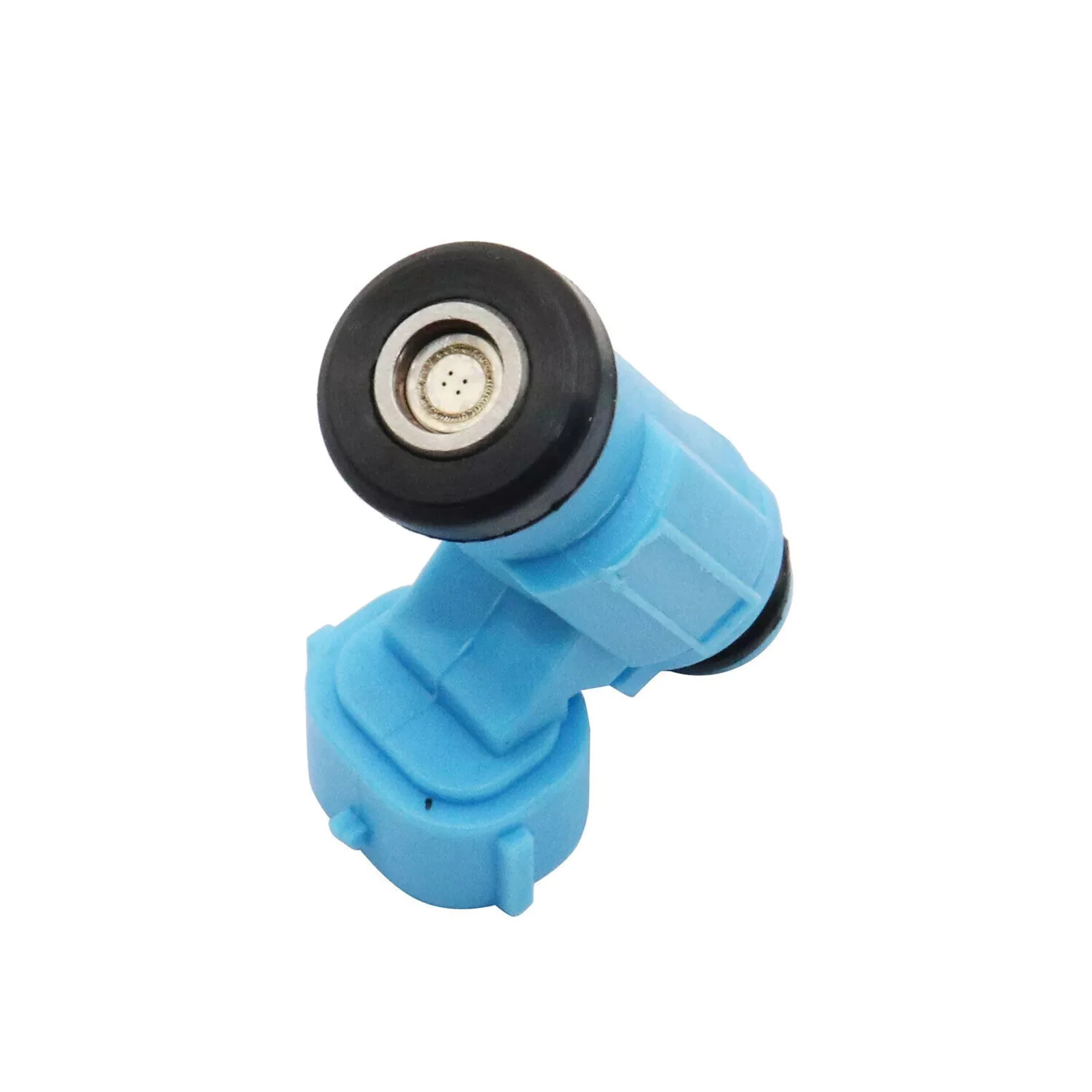 Imagem -05 - Substituição de Injetores de Combustível para Kawasaki 490333707 Jet Ski Stx 12f Stx 15f Ultra lx Stx 160 Sx-r Acessório Peças por Conjunto
