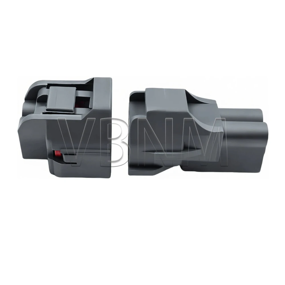 2-poliger Stecker 7282-7023-10 7283-7023-10 90980-10947 Auto-Buchse AC-Montage Kurbelsensor-Kabel Wasserdichter Stecker für Lexus Toyota – Detail 6