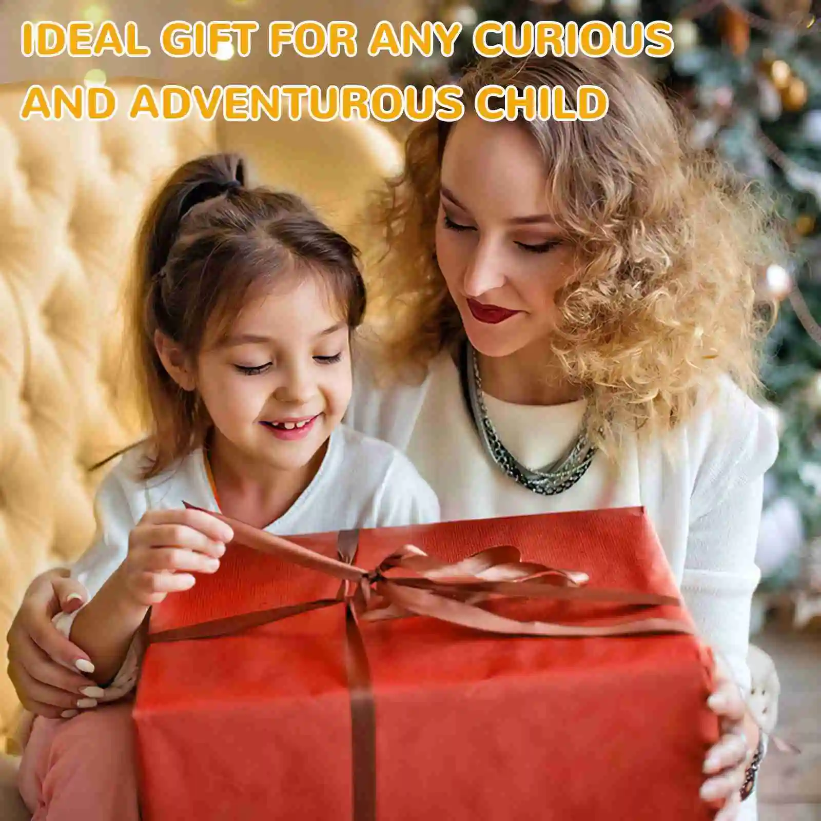 Fregadero de juego con agua corriente para cortar comida, juego de rol 2 en 1, fregadero de cocina, juguetes, piscina, juego de pesca flotante para niños pequeños, amarillo