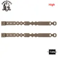 High TAN