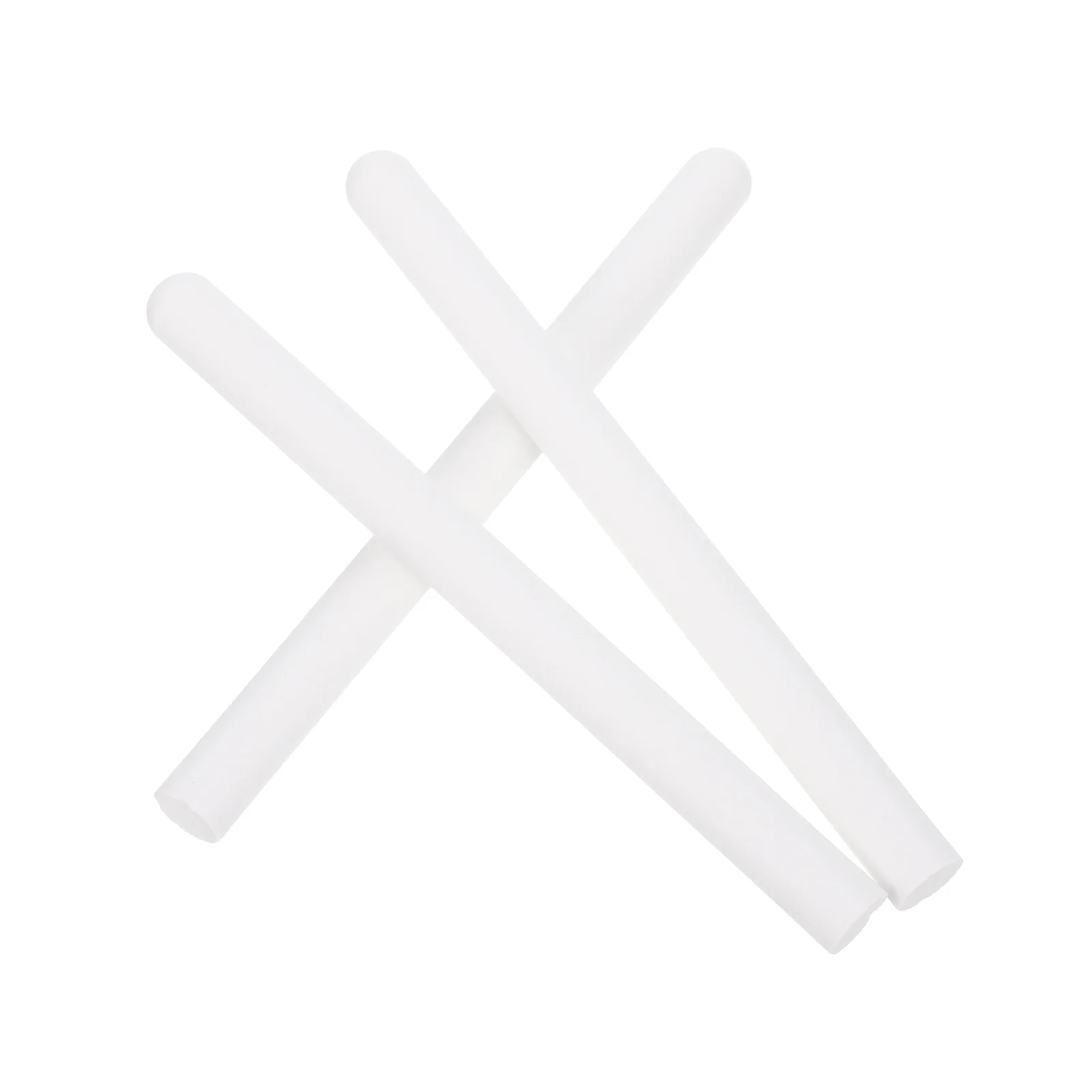 

Absorbent Dehumidifier Sticks Home Supplies Multipurpose White Diatomite Desiccant