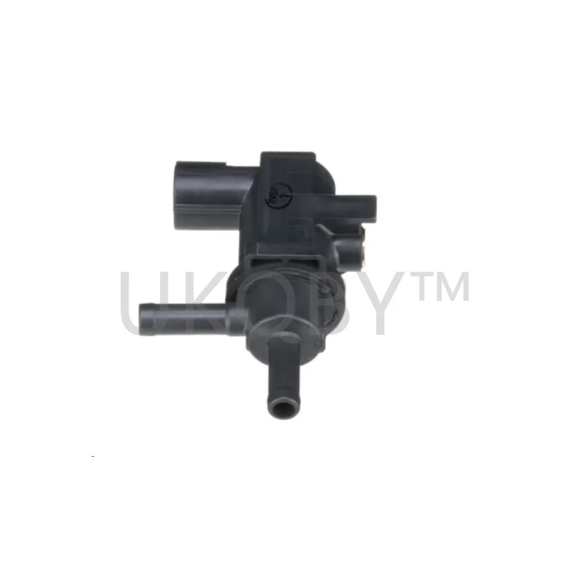 2586031040 To Yo Ta…