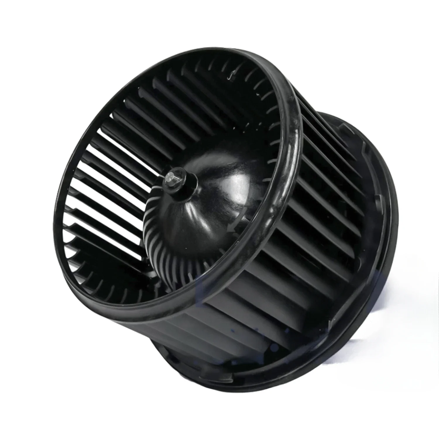 GM3126130 Automotive Air Conditioning Blower 88986838, 89019301