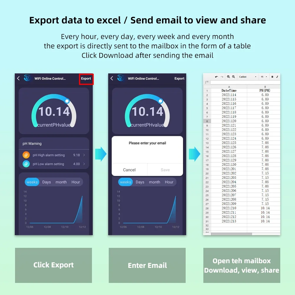 Nick 2026 Smart Tuy…