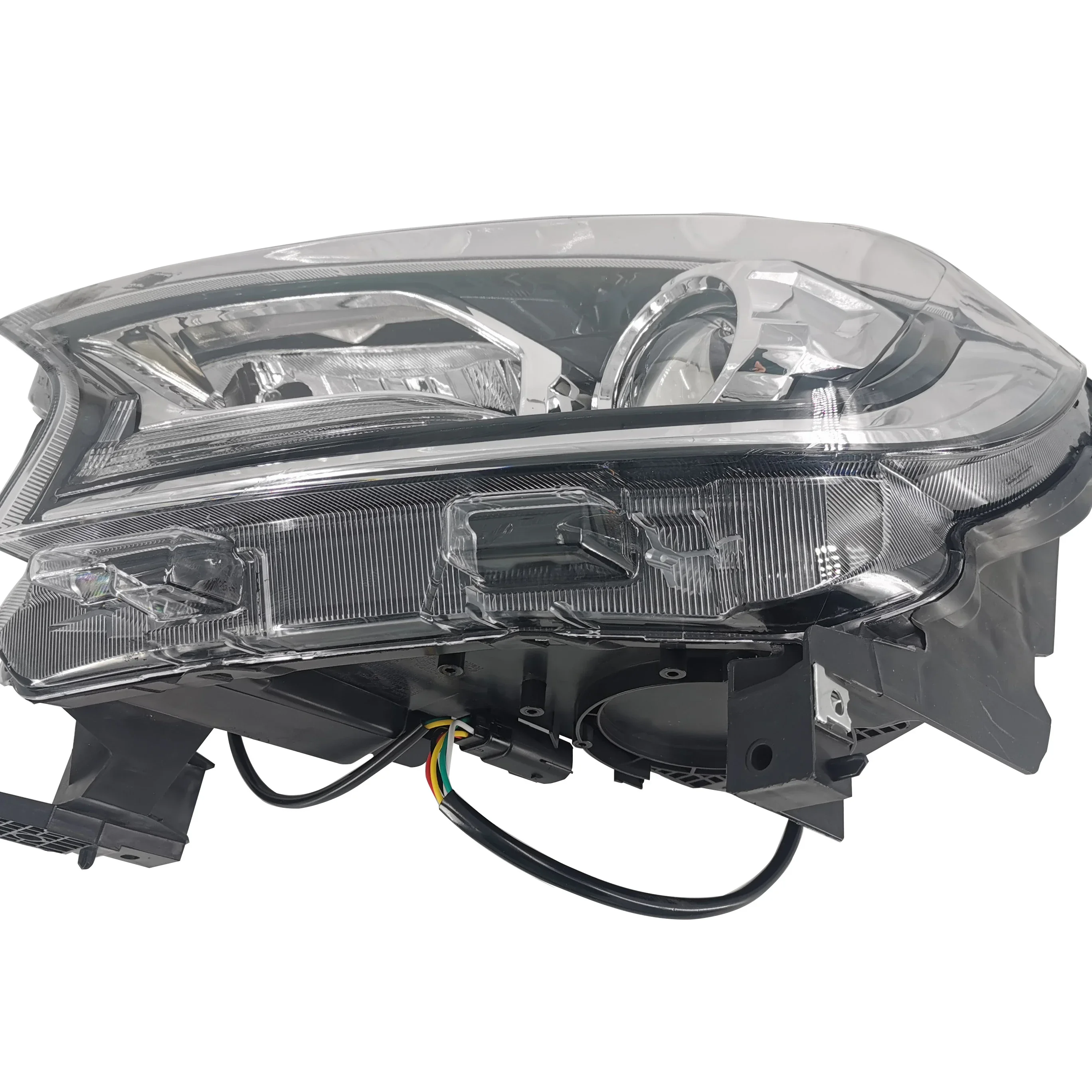 GELING – phare automobile durable haut de gamme, pour FORD RANGER'2014 – 2017