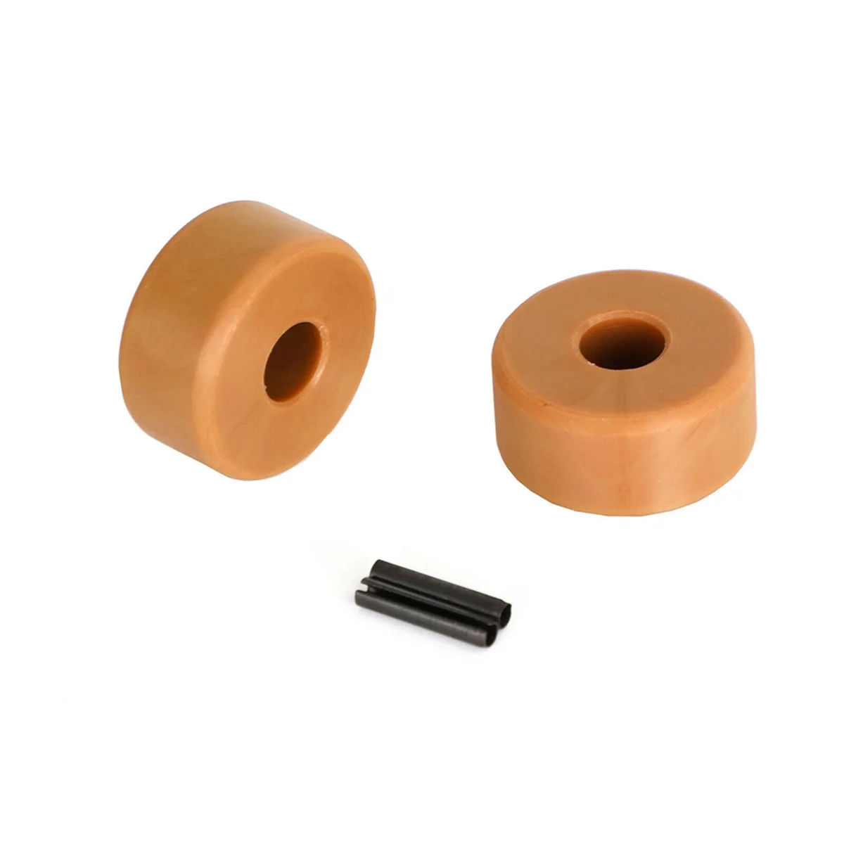 Secondary Clutch Roller and Pins for Polaris Scrambler Sportsman RZR 570 850 900 1000