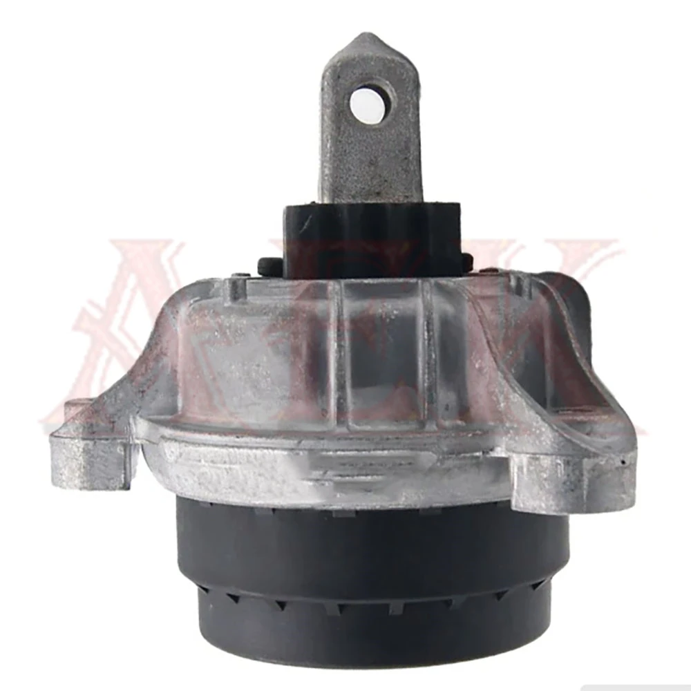

Engine Mount Engine Motor Mount For BMW F07 F10 550i 650i 750i 750Li 22117935142