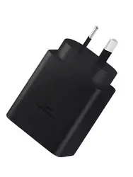45W USB-C Super Fast Charger Type C Wall Charging Block for Samsung Galaxy S23 Ultra/S23/S23+/S22 Ultra/S22/S20/S21,NOTE 10