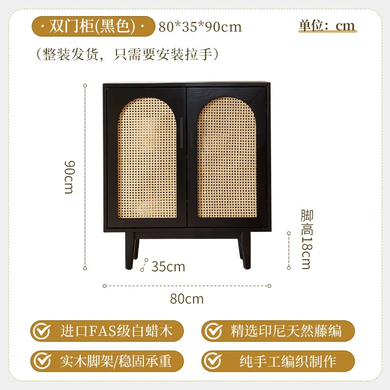 غرفة المعيشة عرض خزانة درج نوع تخزين أثاث المنزل غرفة نوم خزانة ذات أدراج صوان Chambre خزائن التخزين #6