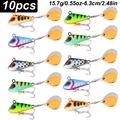 15.7g-10pcs