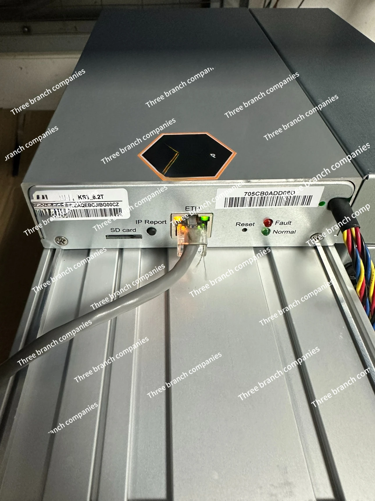 Кс3, 8.2Т, 9.4Т,