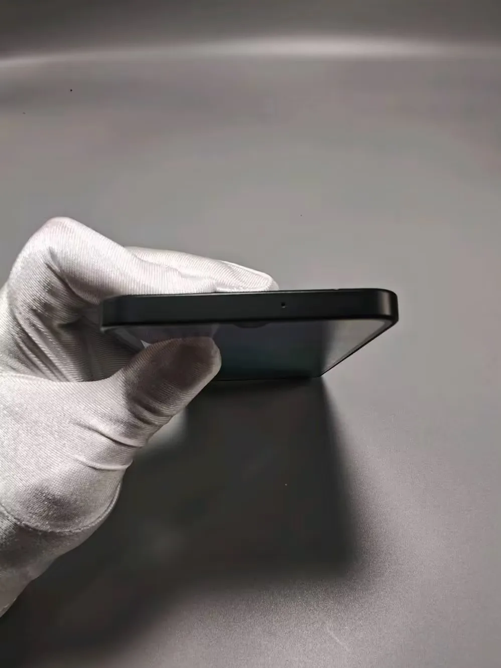 سامسونج جالاكسي A17 5g RAM 4GB/8GB ROM 64GB/256GB الهاتف الذكي أندرويد جميع الألوان حالة جيدة الهاتف الأصلي المستخدم #4