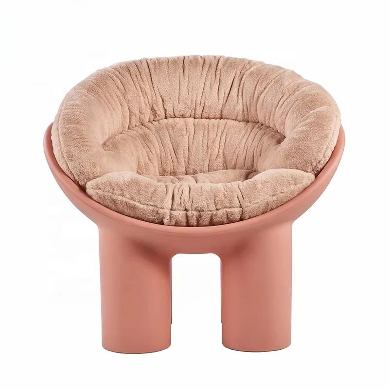 Chair Designers Design Coffee Cup Chair Coffee Shop Chair