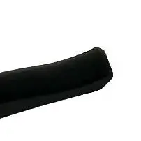 

Dental Impression Mixing Gun Fit for 1:1 Impression Mixing Silicone Rubber Dispenser Gun Dispensing Caulking Laboratory Tools