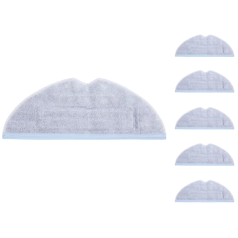 Baay Replacement Mi… - image