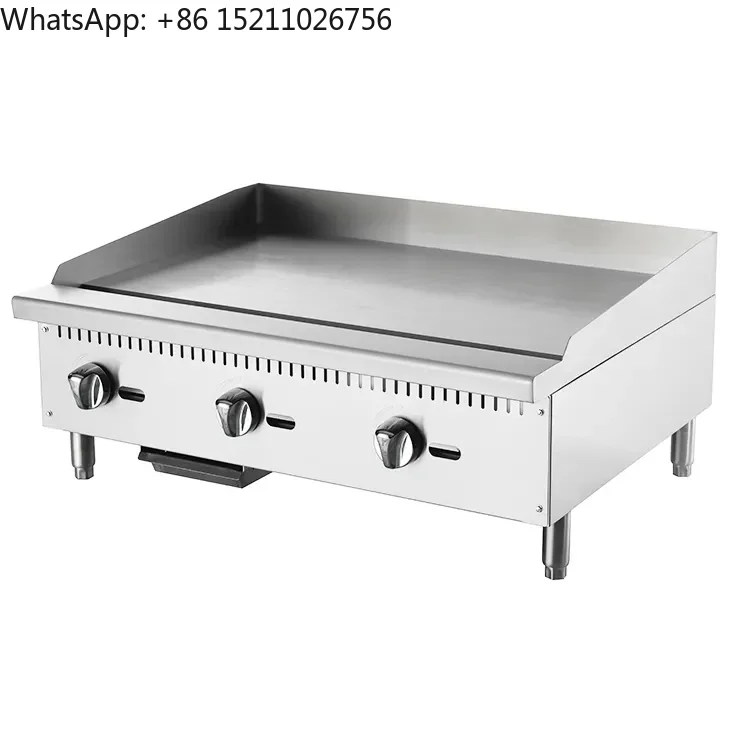 Best-Selling Sunworld 8L Stainless Steel Food  36 48 60