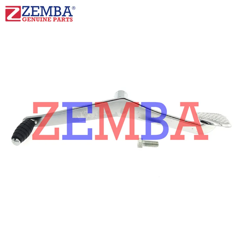 

GEAR SHIFT LEVER 28MM KEY MOTORCYCLE ACCESSORIES FOR HONDA ECO DELUXE