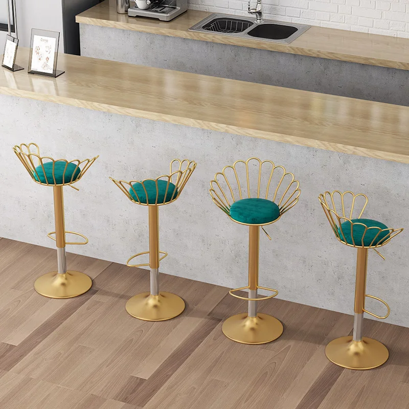 

/Стуж, современные барные стулья, дизайн, эстетический, удобный, уникальный, расслабляющий барный стул, модные барные стулья, скандинавская банкетная мебель для дома