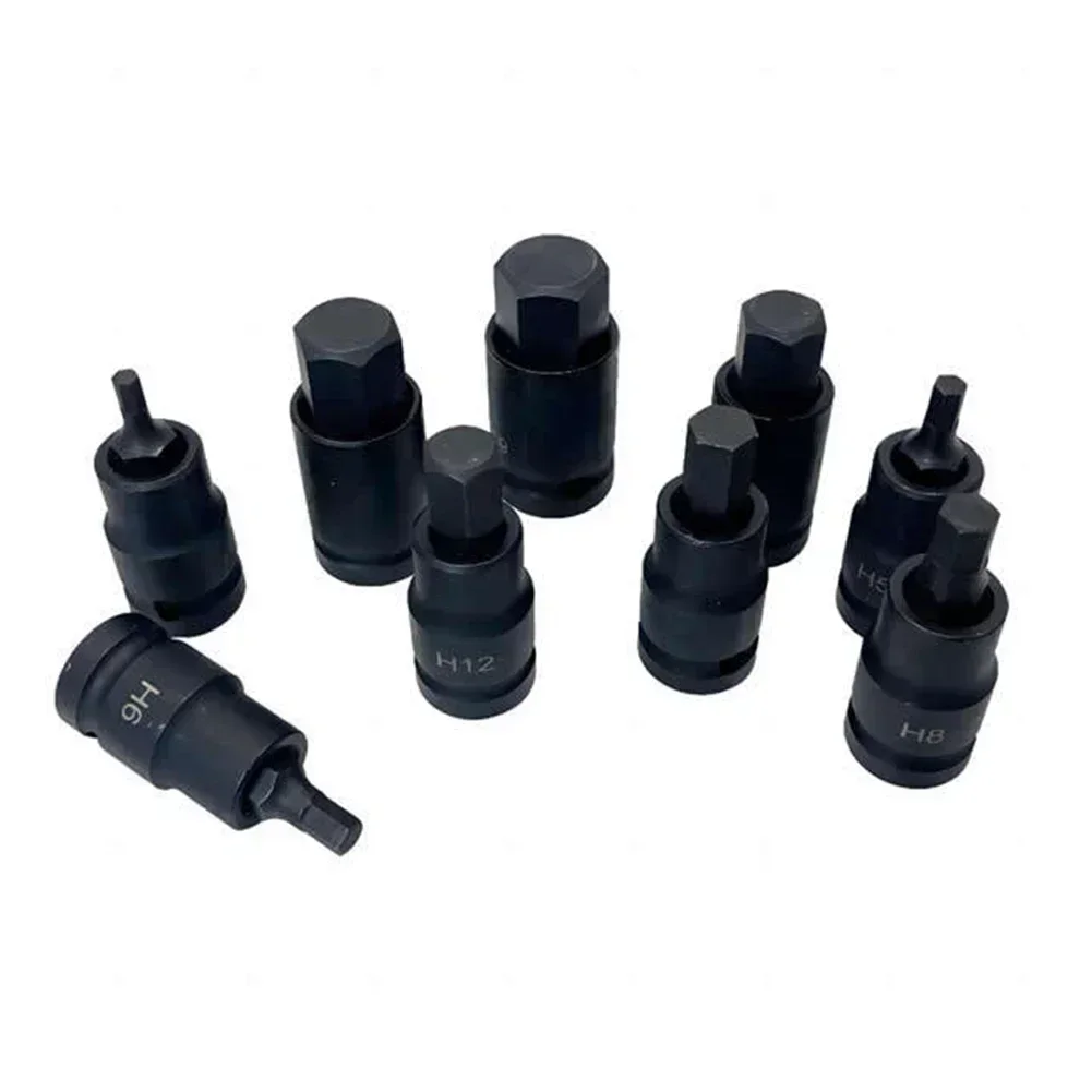 1pc 55mm 1/2\