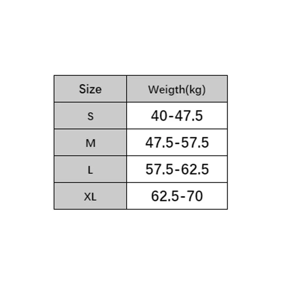 Pantaloncini a vita alta con sbuffo stile americano fresco Pantaloni corti con coulisse a righe casual Pantaloni sportivi larghi Pantaloncini a gamba larga Donna Estate