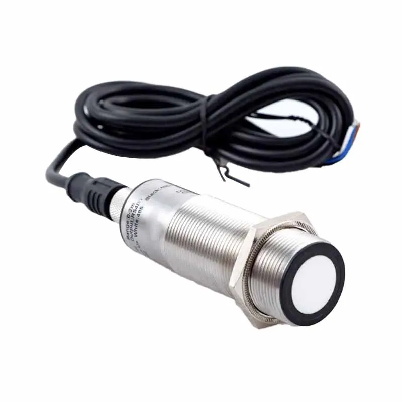 UE3006 Ue3006 Small Size And Simple Structure Ultrasonic Level Sensor