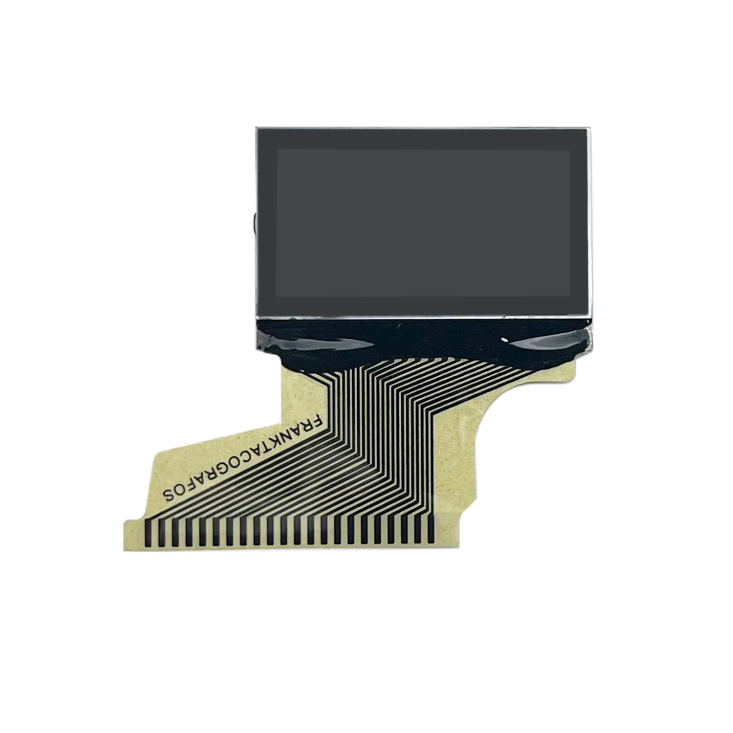 

Dashboard Instrument Cluster Pixel Missing Repairing LCD Display for Opel Combo Corsa Meriva Tigra For Holden For Chevrolet