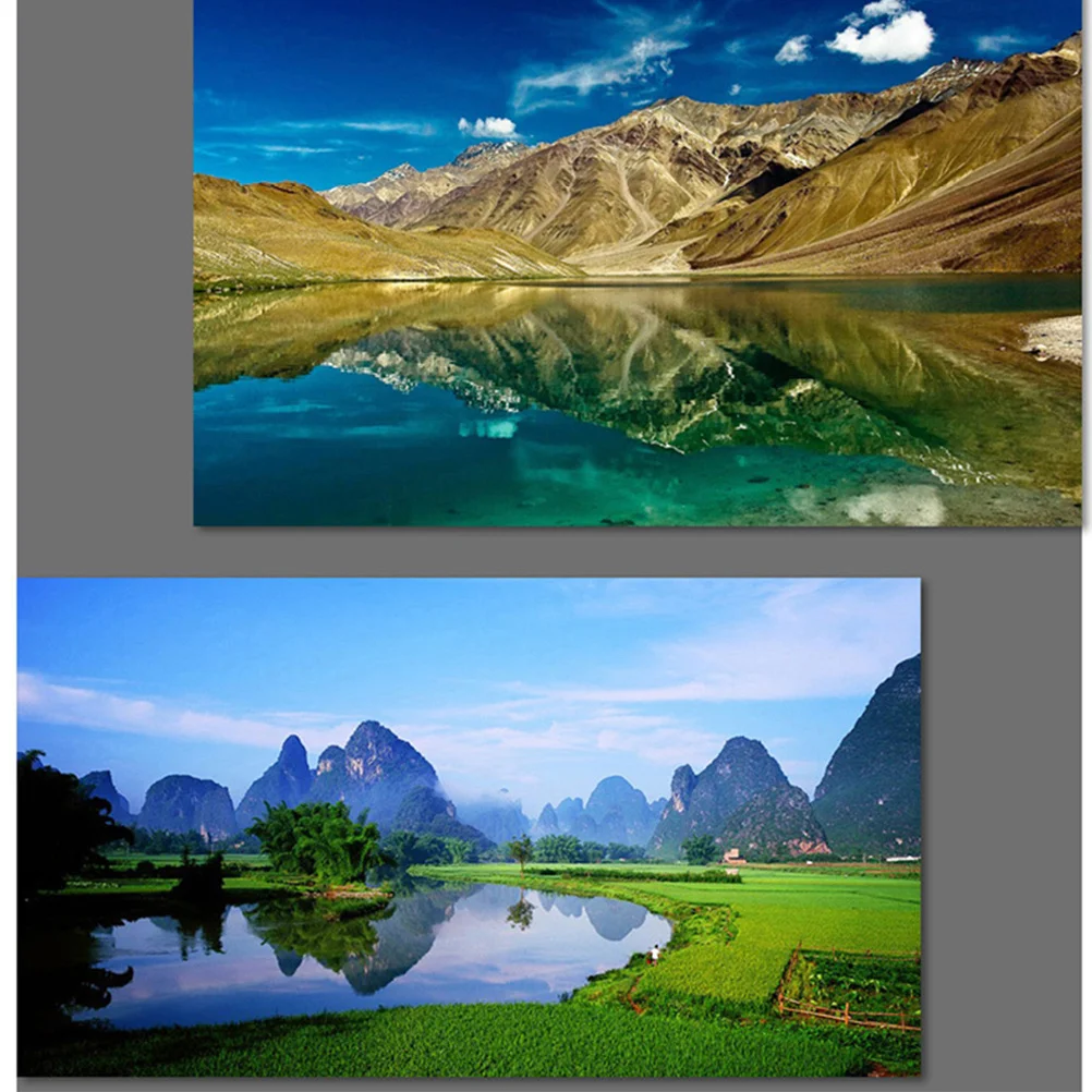 Cpl Polarizer 77Mm … - image