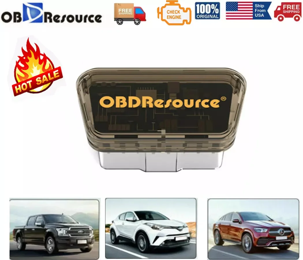 Car OBD2 Code Reader ELM327 V1.5 P04 Automatic Engine System DTC Cleaner Erase ELM 327 OBDII Scan Tool Car Diagnostic Tools