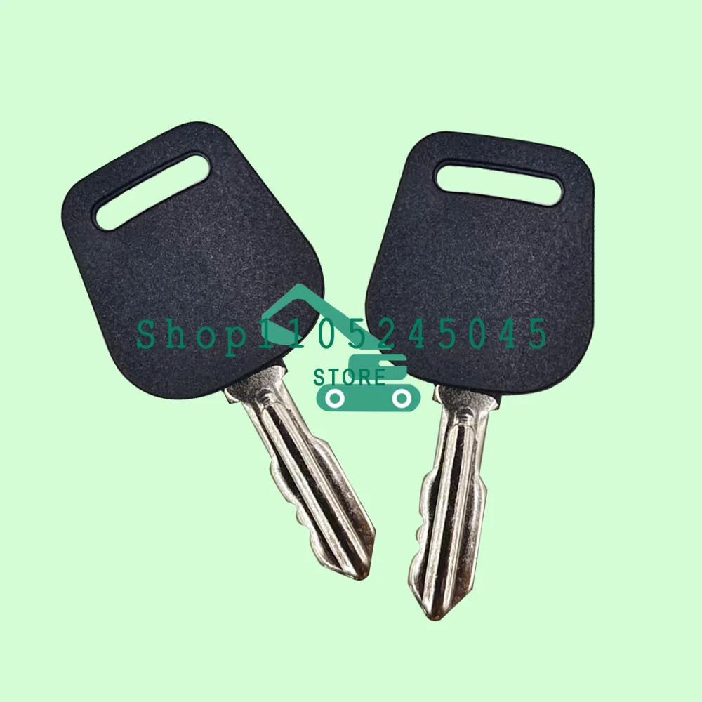 20PCS High Quality …