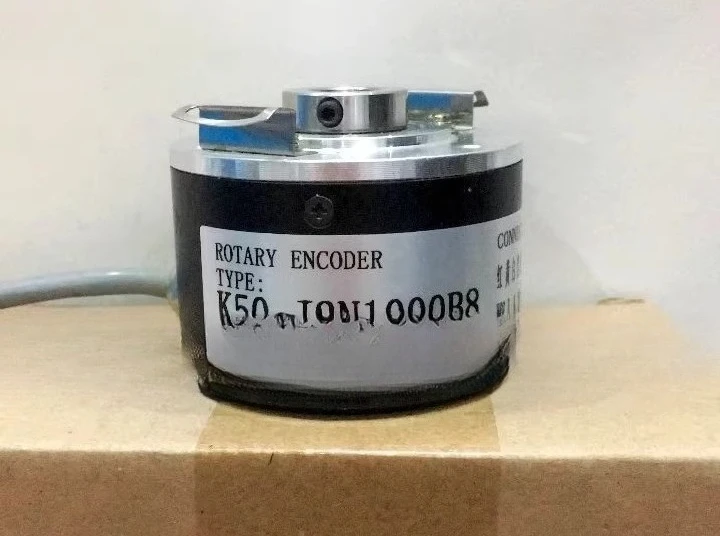 K50-J2N1000B8 ITD23…