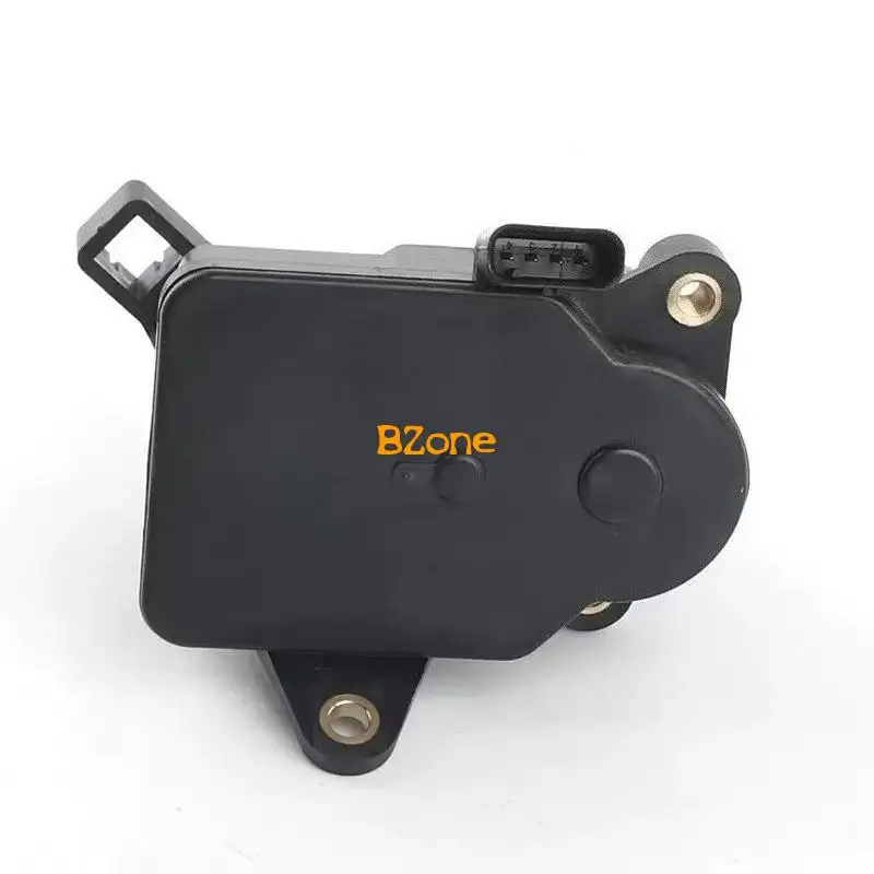 A6421500594 Intake Manifold Servo Motor For Mercedes-Benz W203 W204 W221 W164 W251 W211 6421500494 6421500294