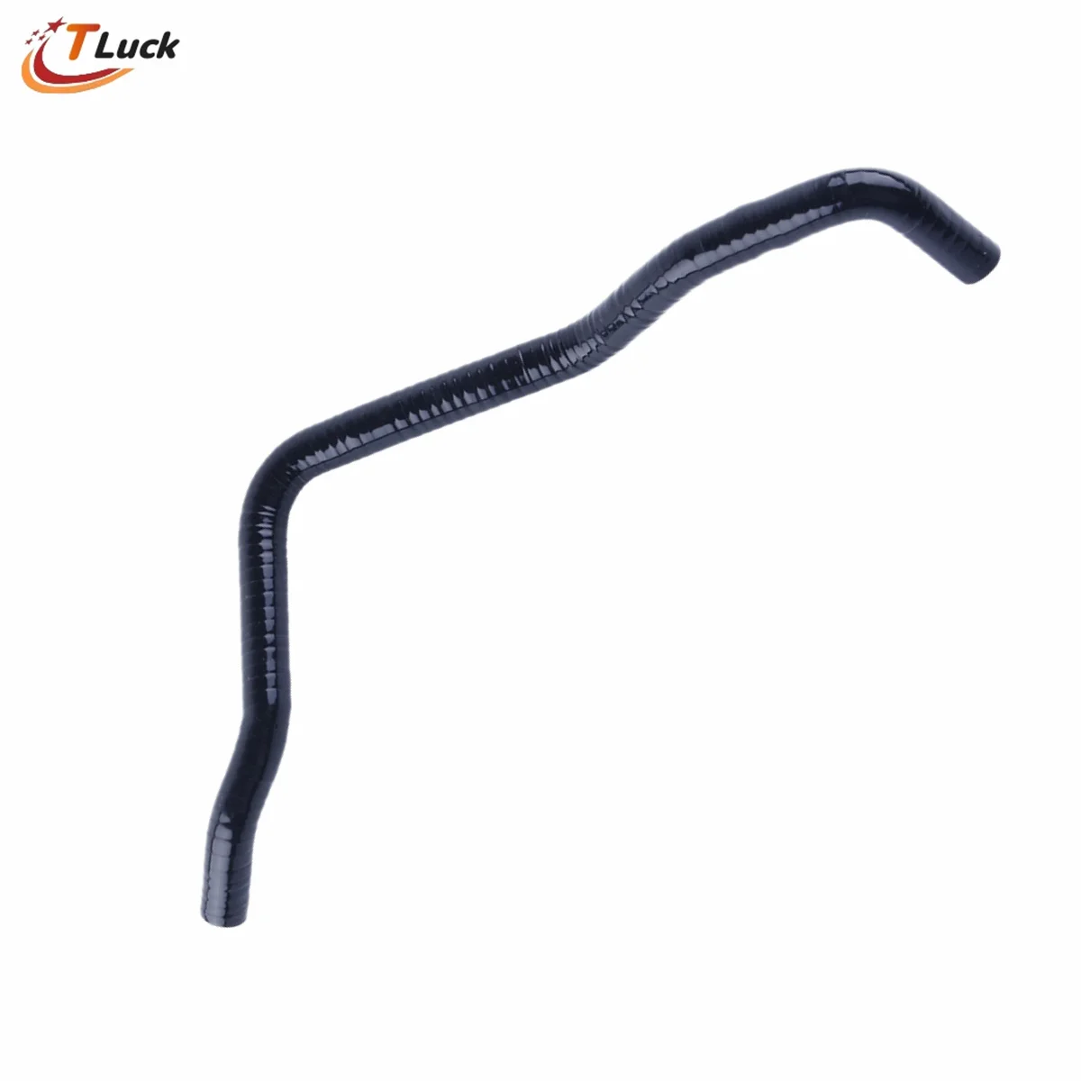 9PCS For Honda CBR929 RR CBR900 CBR 900 929 RR 2000 2001 Silicone Radiator Water Coolant Tube Pipe Hose Kit High Quality - view 5