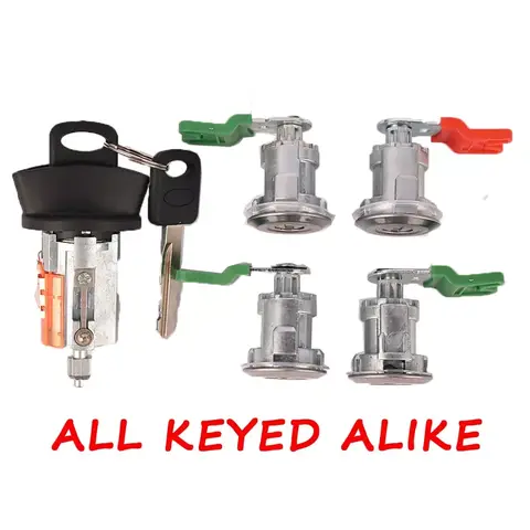 10 best sales फोर्ड इकोनोलाइन - №10