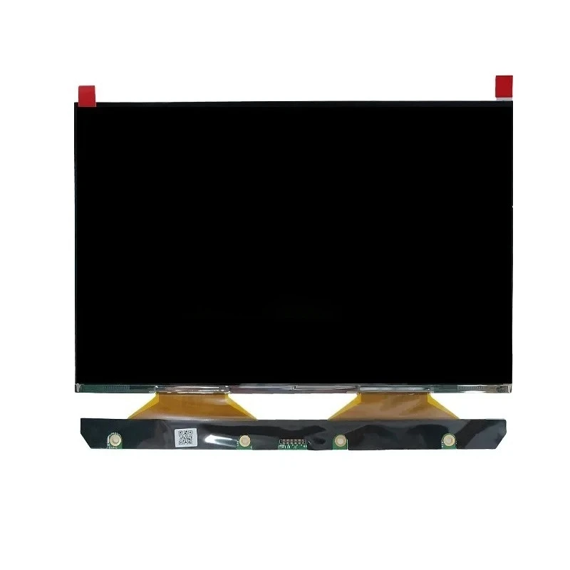 High-Resolution Mono LCD Replacement, 8.9inch 4K Screen for Enhanced CREALITY LD-006 Print Quality
