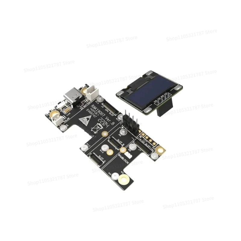 kit-de-inicio-rak4631-modulo-central-para-lora