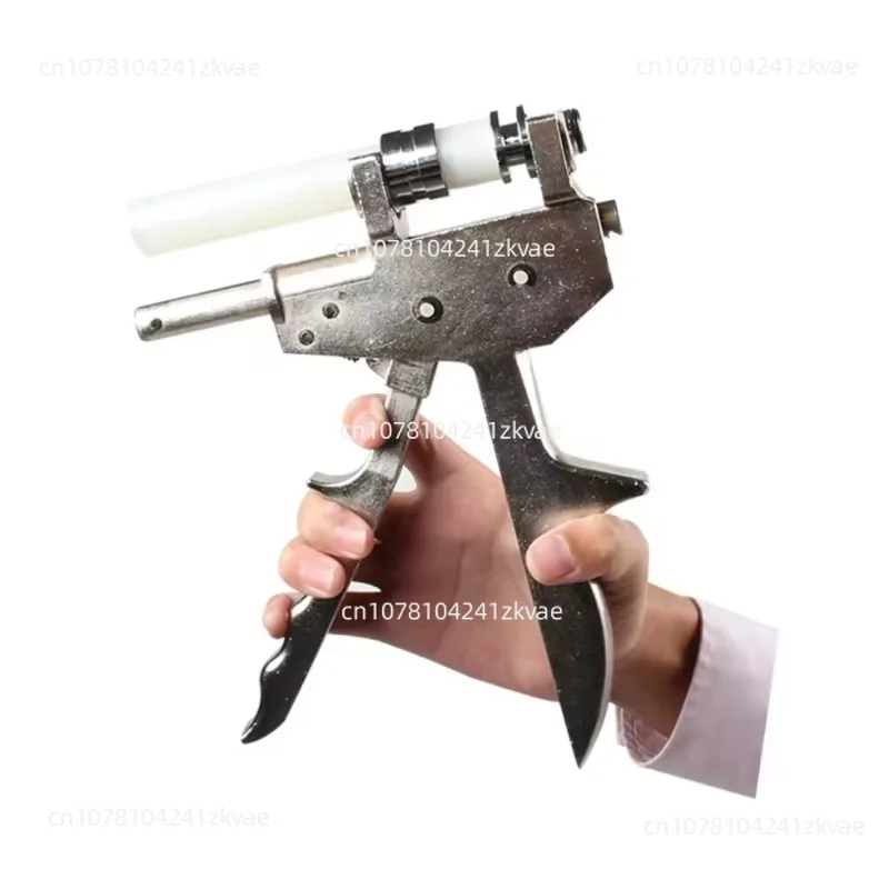 

Floor heating pipe sliding pliers Manual floor heating pipe installation tools Pipe pliers joint sliding set