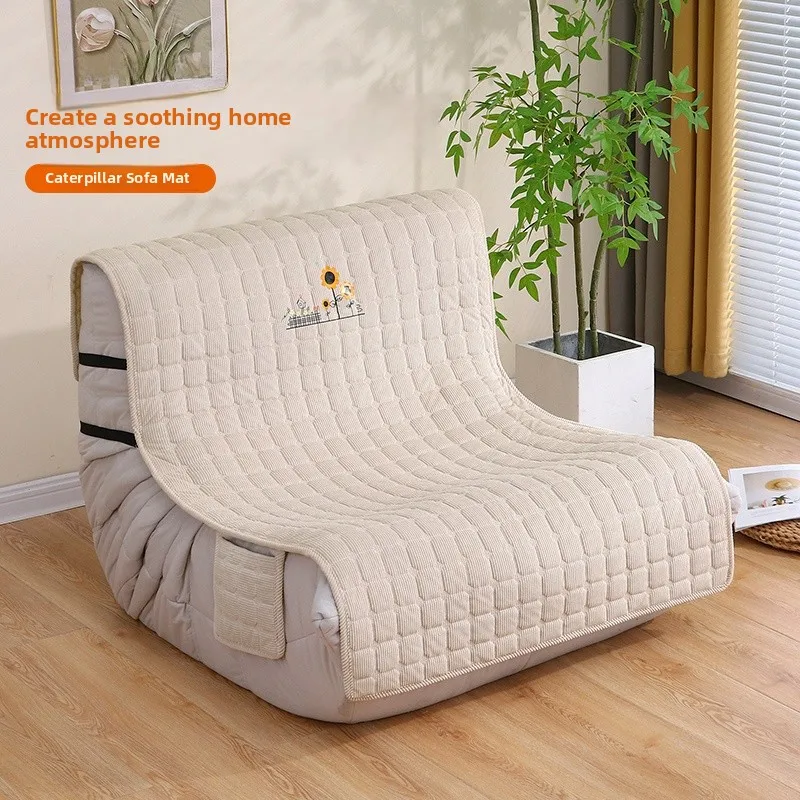 copridivano-antiscivolo-in-velluto-per-poltrona-singola-protezione-universale-per-tutte-le-stagioni-copertura-antipolvere-facile-da-pulire-arredo-casa