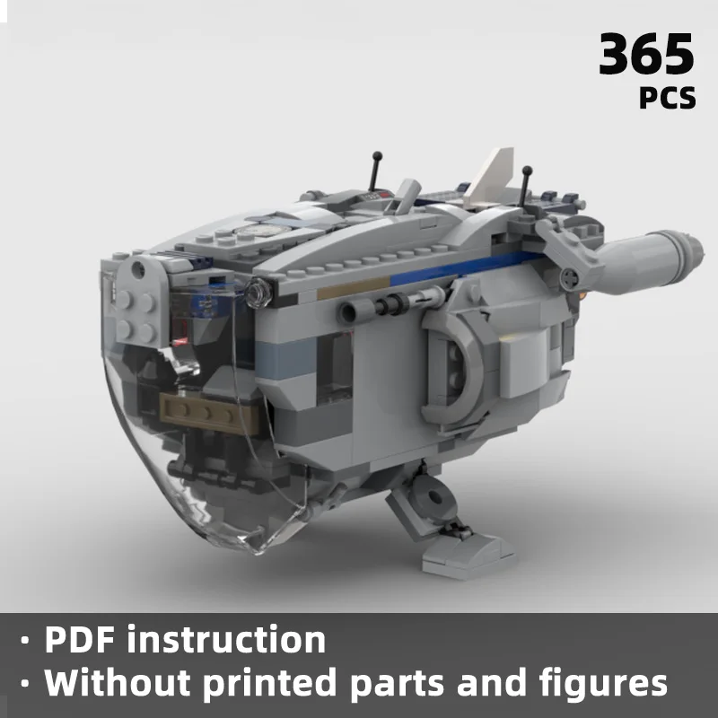 

Star movie with Infinite Creativity and Sci-fi Movie building blocks shape Personalized Star Future