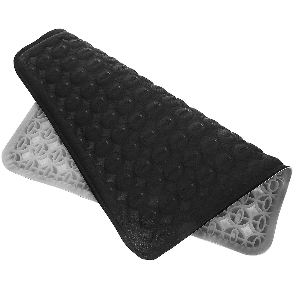 

Подушки для автомобильных сидений для автомобильного грузовика, холодного комфорта, женские длинные Miss Pad