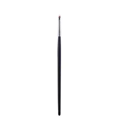 1pc Small Concealer Make up brush Synthetic hair Small Eyeshadow Makeup brushes Precision Eye cosmetic tools Professional T23