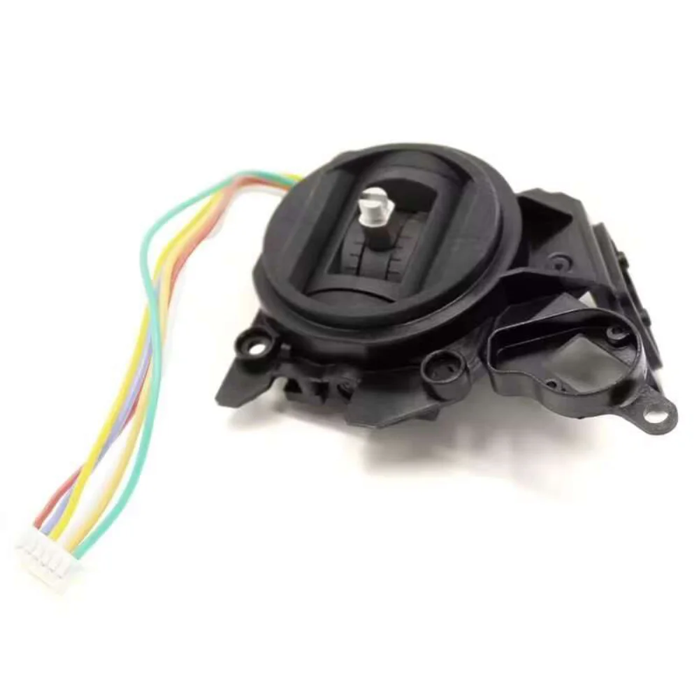 Remote Control Rocker For Agras T40 T20P T25 T50 JOYSTICK Module Left/Right For DJI T40/T50 UAV Agriculture Accessories Part