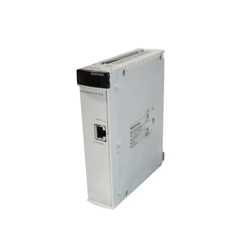 

For TSXDMZ28DR TSXDMZ64DTK TSXETY4103 TSXMRPC007M TSXMRPP384K New in Box 1pcs