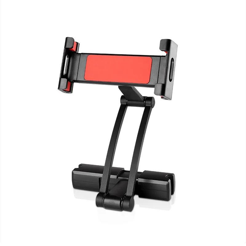 

ZEUSLAP Universal rotatable telescopic car phone bracket multi-angle adjustable lazy bracket suitable for tablet phone bracket