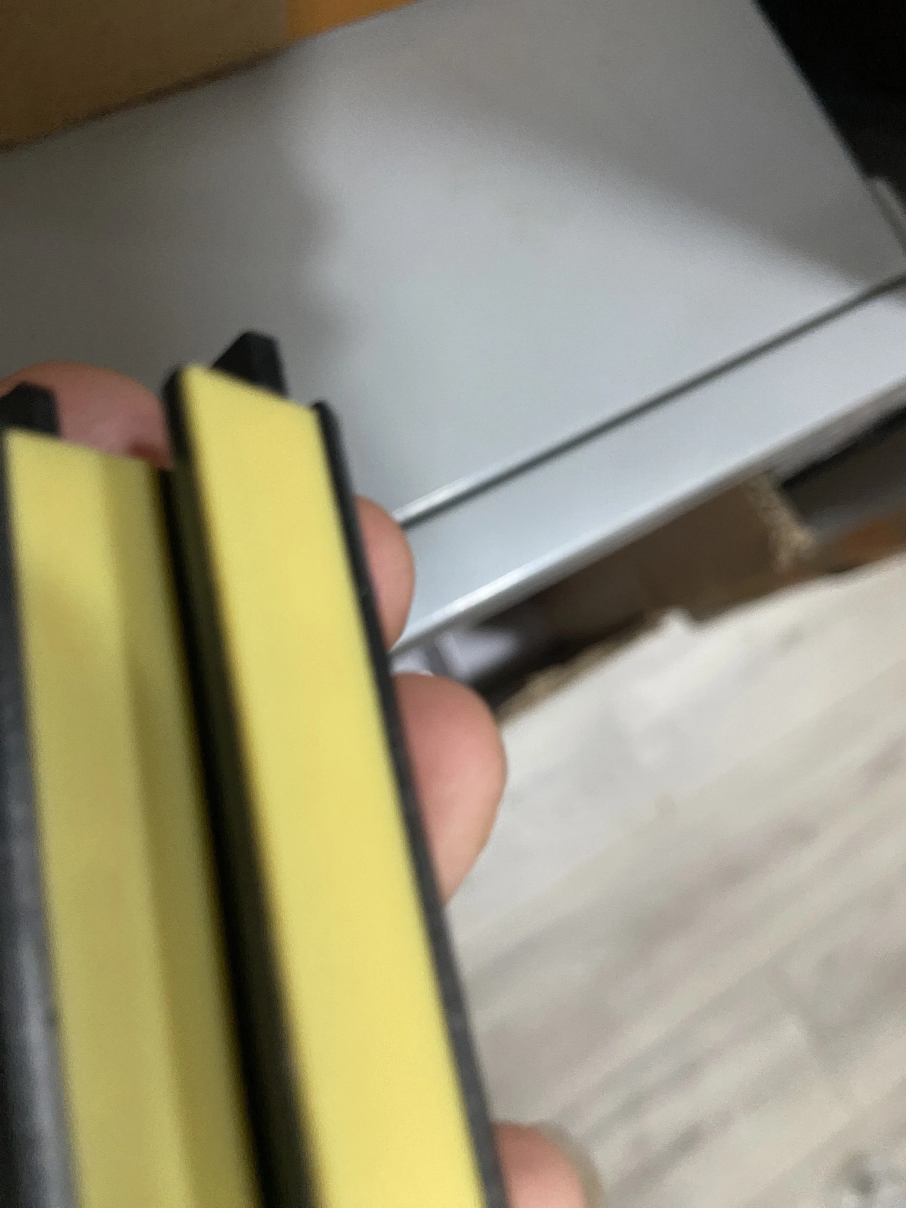 

Разделительная фрикционная накладка для бумаги в сборе D245-2576 D2452576 для Ricoh Aficio MP 2014 2014C 2014AD 2014EN 2014HC Запчасти для копировальных аппаратов