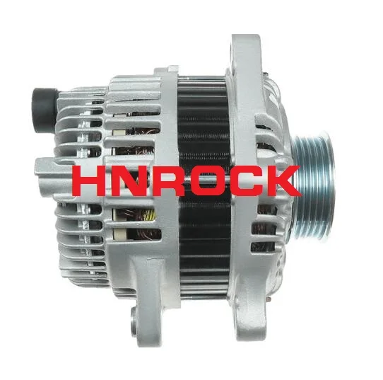 NEW HNROCK 12V 95A ALTERNATOR JFZ192A-1 A5TJ0391ZT A005TJ0391ZT 31100-55A-Z01 A5TJ0291 A005TJ0391 A5TJ0391