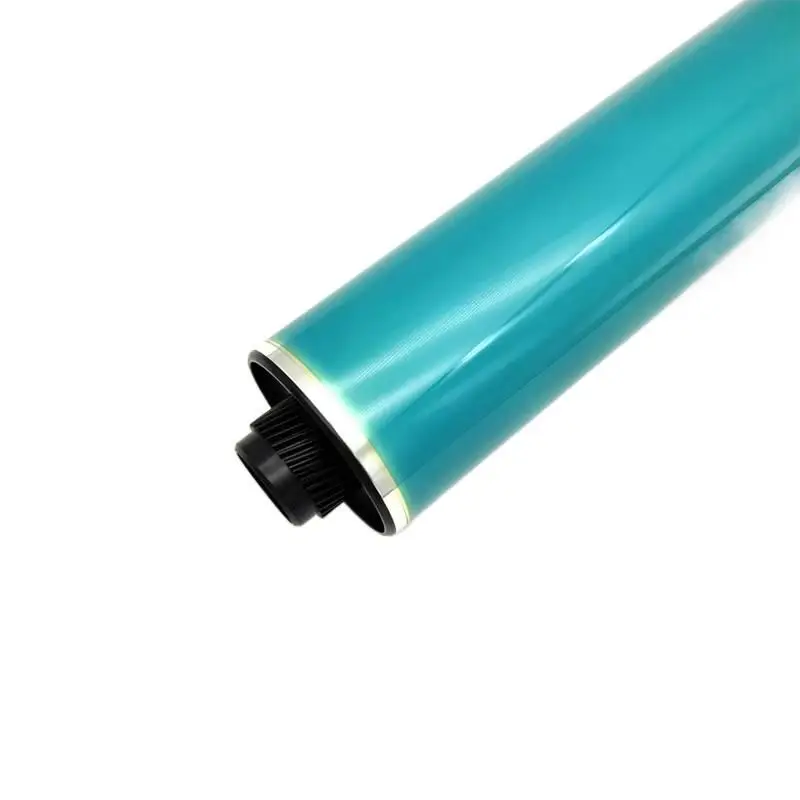 

Print OPC Drum For Ricoh Aficio MP 4000 4001G 4002 5000 5002 4000B 5000B MP4000 MP4002 MP5000 Copier Cylinder D009-9510 D0099510