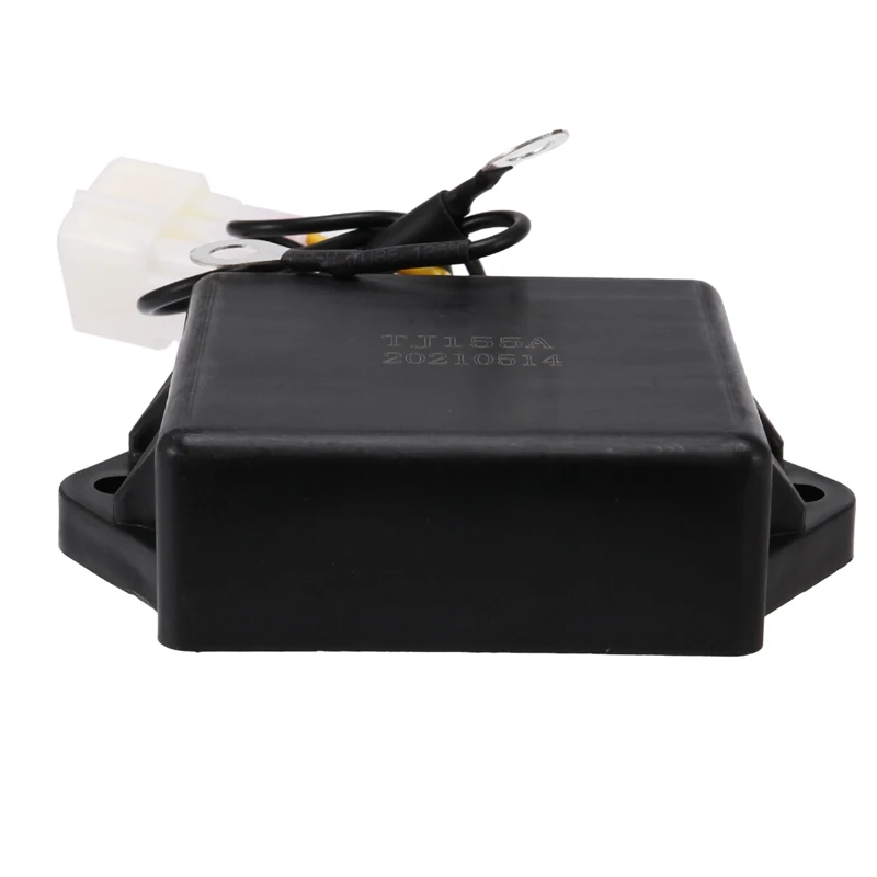 T40-05090200 Outboard CDI Coil Unit For Parsun T40BM T40BW T40G Outboard 2 Stroke CDI Coil Unit